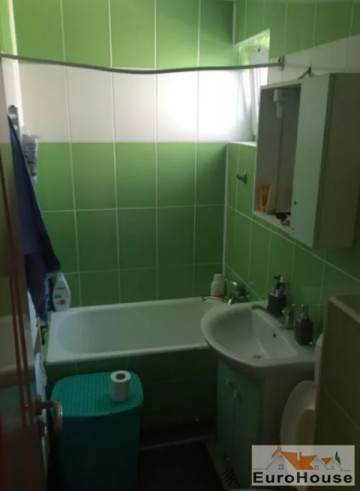 apartament-2-camere-de-vanzare-alba-iulia-1