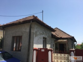 casa-in-alba-iulia-de-vanzare