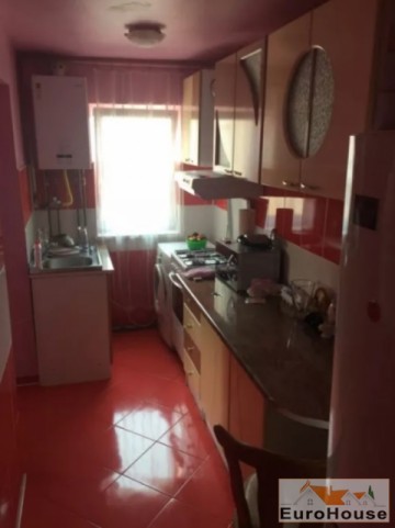 apartament-2-camere-de-vanzare-alba-iulia-3