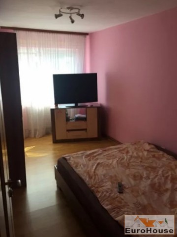 apartament-2-camere-de-vanzare-alba-iulia-4