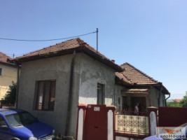 casa-in-alba-iulia-de-vanzare-3