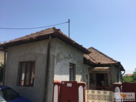 casa-in-alba-iulia-de-vanzare-4