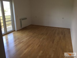 apartament-2-camere-de-vanzare-alba-iulia