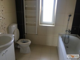 apartament-2-camere-de-vanzare-alba-iulia-1