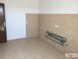 apartament-2-camere-de-vanzare-alba-iulia-2