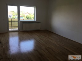 apartament-2-camere-de-vanzare-alba-iulia-3