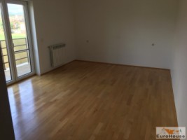 apartament-2-camere-de-vanzare-alba-iulia-5