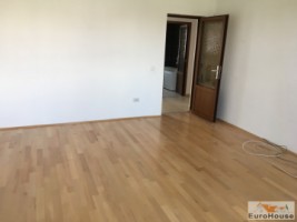 apartament-2-camere-de-vanzare-alba-iulia-6