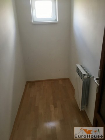 apartament-2-camere-de-vanzare-alba-iulia-7