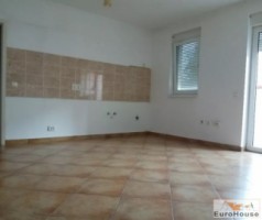 apartament-de-vanzare-3-camere-alba-iulia