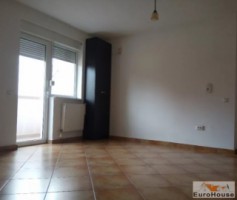 apartament-de-vanzare-3-camere-alba-iulia-1