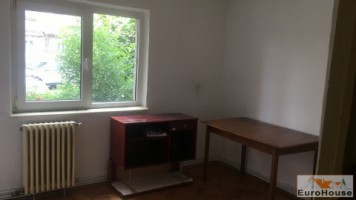 apartament-2-camere-de-vanzare-alba-iulia