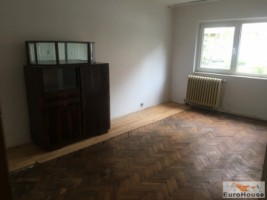 apartament-2-camere-de-vanzare-alba-iulia-1