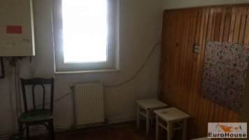 apartament-2-camere-de-vanzare-alba-iulia-5