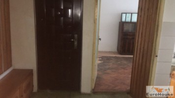 apartament-2-camere-de-vanzare-alba-iulia-4