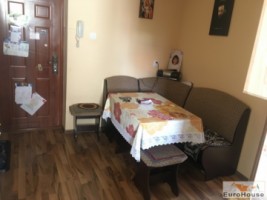 apartament-2-camere-de-vanzare-alba-iulia-4