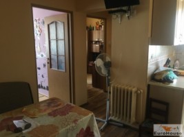 apartament-2-camere-de-vanzare-alba-iulia-7