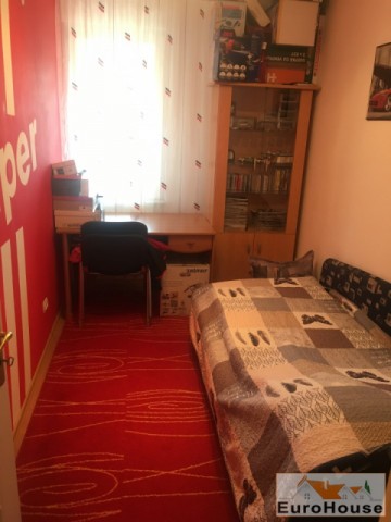 apartament-de-vanzare-4-camere-alba-iulia-1