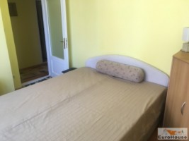 apartament-de-vanzare-4-camere-alba-iulia-2