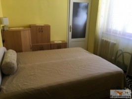 apartament-de-vanzare-4-camere-alba-iulia-3