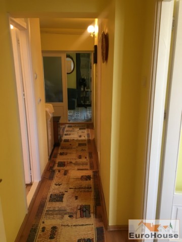 apartament-de-vanzare-4-camere-alba-iulia-6