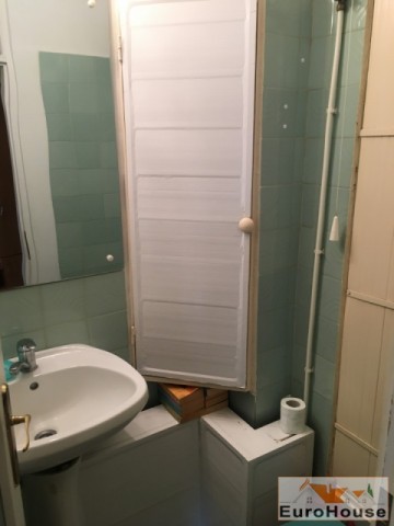 apartament-de-vanzare-4-camere-alba-iulia-9