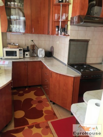 apartament-de-vanzare-4-camere-alba-iulia-11