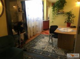 apartament-de-vanzare-4-camere-alba-iulia-12