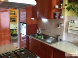 apartament-de-vanzare-4-camere-alba-iulia-13