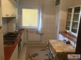 apartament-de-vanzare-4-camere-alba-iulia