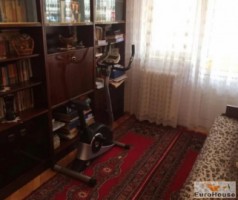 apartament-de-vanzare-4-camere-alba-iulia-1