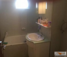 apartament-de-vanzare-4-camere-alba-iulia-4