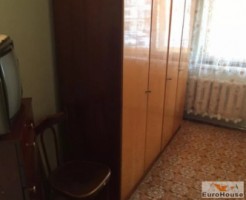 apartament-de-vanzare-4-camere-alba-iulia-5