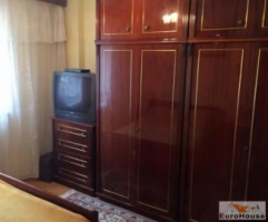 apartament-de-vanzare-4-camere-alba-iulia-6