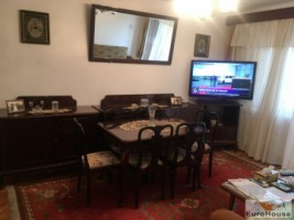 apartament-de-vanzare-4-camere-alba-iulia-8