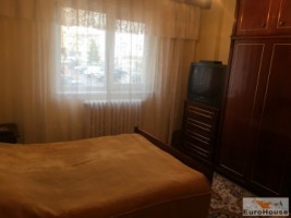 apartament-de-vanzare-4-camere-alba-iulia-9