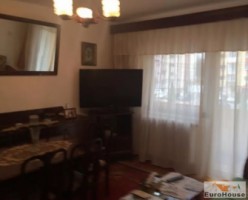 apartament-de-vanzare-4-camere-alba-iulia-7