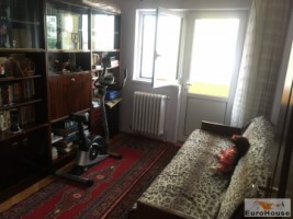 apartament-de-vanzare-4-camere-alba-iulia-10