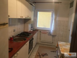 apartament-de-vanzare-4-camere-alba-iulia-11