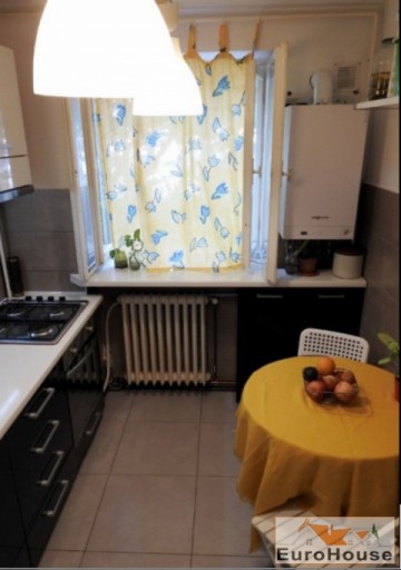 apartament-2-camere-de-vanzare-alba-iulia