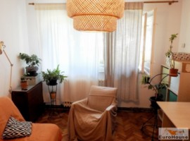 apartament-2-camere-de-vanzare-alba-iulia-3