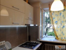 apartament-2-camere-de-vanzare-alba-iulia-5