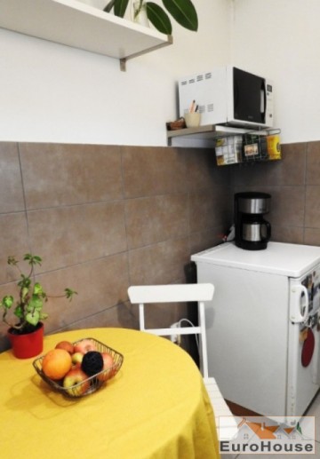 apartament-2-camere-de-vanzare-alba-iulia-4