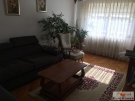 apartament-de-vanzare-3-camere-alba-iulia-3