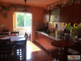 apartament-de-vanzare-3-camere-alba-iulia-4