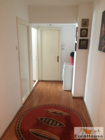 apartament-de-vanzare-3-camere-alba-iulia-7