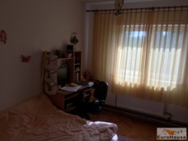 apartament-de-vanzare-3-camere-alba-iulia-8