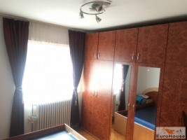 apartament-de-vanzare-3-camere-alba-iulia-9