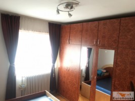 apartament-de-vanzare-3-camere-alba-iulia-10