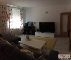 apartament-2-camere-de-vanzare-alba-iulia-1